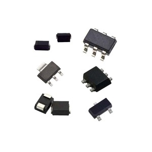 RA22KKFR0FL-D ชิป IC ของแท้ ผู้จัดจำหน่ายชิ้นส่วนอิเล็กทรอนิกส์ บริการจัดหา BOM - Product Image 1