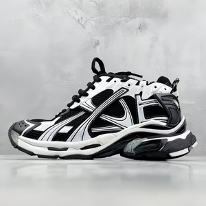 <span class=keywords><strong>Scarpe</strong></span> da Corsa da <span class=keywords><strong>Uomo</strong></span> di Design, Sneakers con Suola Spessa in Tessuto alla Moda, Punta Arrotondata, Alta Qualità, Comode <span class=keywords><strong>Scarpe</strong></span> Sportive - Product Image 1