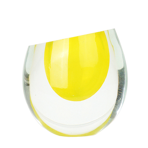 Ấn Độ Hiện Vật Phụ Kiện Trang Trí Đám Cưới Bàn Trung Tâm Màu Men Thủy Tinh Trang Trí Nội Thất Nhà - Product Image 5