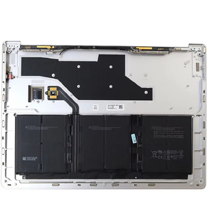 Batterie G3HTA052H DYNT02 45.8Wh pour Microsoft Surface Laptop 3 Laptop 4 13.5" 1867 1868 CE RoHS Vente en gros - Product Image 5