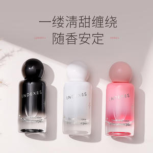 Profumo <span class=keywords><strong>di</strong></span> <span class=keywords><strong>Nicchia</strong></span> Phantom Theatre French Sweet Luxury Vanilla all'Ingrosso, Fresco e Duraturo, Regalo <span class=keywords><strong>di</strong></span> Compleanno, Profumo da Donna - Product Image 4