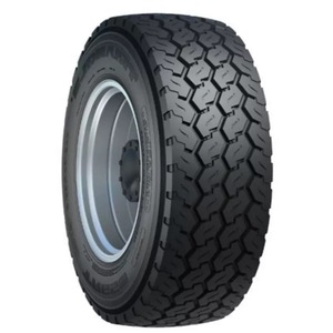 Thương hiệu tam giác xe tải và xe buýt TBR lốp 31580r225 TBR lốp - Product Image 4