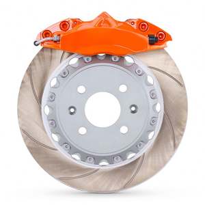 Nouvelle vente en gros de pièces automobiles gros kit de frein mise à niveau vente pour S2000 VW GTI Renault MQB <span class=keywords><strong>Ford</strong></span> <span class=keywords><strong>Fiesta</strong></span> <span class=keywords><strong>ST</strong></span> - Product Image 6