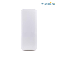 Diffuseur d'huile portable, mini ventilateur, diffuseur d'huiles essentielles, wifi, avec bouteilles, pour hôtel, 2022