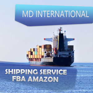 LCL <span class=keywords><strong>3PL</strong></span> Services logistiques depuis la Chine Services logistiques porte à porte Air/Mer Agent d'expédition DDU DDP vers Europe/FR/UK/DE - Product Image 3