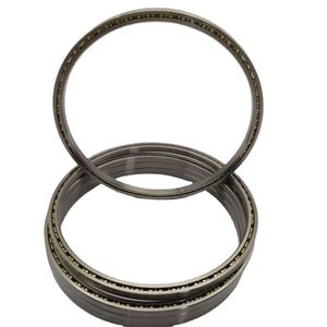 Csxa035 Csxa035-Hle Cuscinetto a sfere a contatto <span class=keywords><strong>angolare</strong></span> a doppio punto di contatto a quattro punti, ad alta velocità, lubrificato a grasso per macchinari di varie dimensioni - Product Image 2