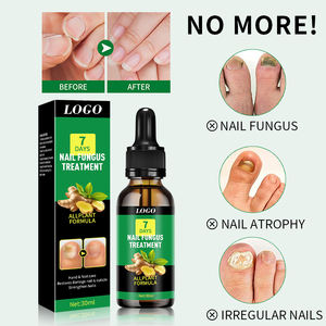 Fórmula natural personalizada superventas para el tratamiento <span class=keywords><strong>de</strong></span> <span class=keywords><strong>hongos</strong></span> en <span class=keywords><strong>las</strong></span> <span class=keywords><strong>uñas</strong></span>, reparación <span class=keywords><strong>de</strong></span> <span class=keywords><strong>uñas</strong></span> <span class=keywords><strong>de</strong></span> jengibre gris, tratamiento <span class=keywords><strong>de</strong></span> suero líquido calmante para el crecimiento <span class=keywords><strong>de</strong></span> <span class=keywords><strong>las</strong></span> <span class=keywords><strong>uñas</strong></span> - Product Image 4