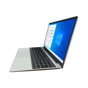 แล็ปท็อปขายส่ง จอแสดงผล 15.6 นิ้ว โปรเซสเซอร์ Dual Core I7 6560U ระบบปฏิบัติการ Win 10/11 64 บิต แรม 8GB  SSD 256GB คีย์บอร์ดเรืองแสง - Product Image 6