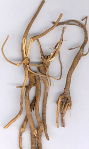 天然ハーブ中国のThorowax根エキス<span class=keywords><strong>Bupleurum</strong></span>エキス<span class=keywords><strong>Bupleurum</strong></span> Sinensis Chai Huエキスバルク価格 - Product Image 4