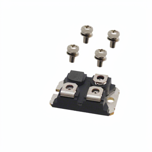 Transistors APT50M38JLL In Stock Buy Online Electronic Components ISOTOP - Product Image 1