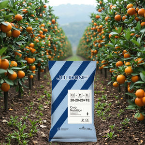 Macronutrientes Balanceados, <span class=keywords><strong>Nitrato</strong></span>, Nitrógeno, Fósforo, <span class=keywords><strong>Potasio</strong></span> 20-20-20, Fertilizante Orgánico <span class=keywords><strong>en</strong></span> Polvo Soluble <span class=keywords><strong>en</strong></span> <span class=keywords><strong>Agua</strong></span>, Liberación Rápida, pH - Product Image 1