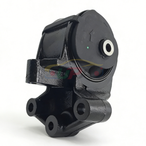 Support de montage de transmission haute performance 21830-D4500 21830D4500 pour Hyundai Elantra Kia Ceed 21830 D4500 - Product Image 2