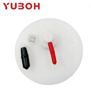 Yuboh 17708-TR0-H10ปั๊มเชื้อเพลิงโมดูลประกอบสำหรับ Honda <span class=keywords><strong>Civic</strong></span> <span class=keywords><strong>FB</strong></span> 2012-2015 1.8L SOHC เครื่องยนต์ I-VTEC - Product Image 3