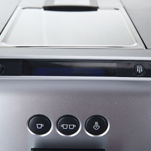 Cafeteras <span class=keywords><strong>Bravo</strong></span> - Product Image 3