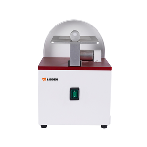 R-1801 con disco diamantato in gesso modello Trimmer modello dentale decespugliatore - Product Image 5