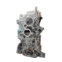 Ensemble moteur neuf 1,3 L G13A G13B pour Suzuki Swift Samurai Jimny Cultus