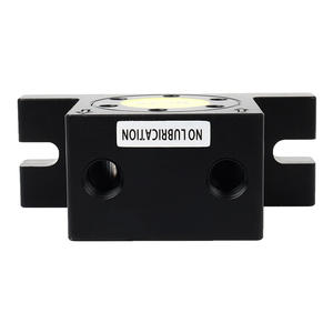 Vibrateur <span class=keywords><strong>Netter</strong></span> à bas prix NCT1/NCT2/NCT3/NCT4/NCT5/NCT10/NCT15/NCT29/NCT55 pour Hopper Allemagne Vibration Nct15 - Product Image 6