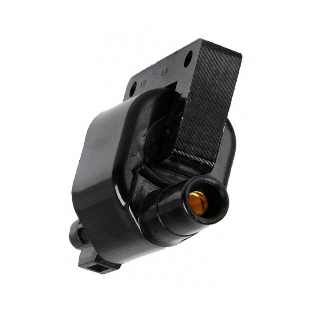 BAIXINDE China Factory Ignition Coil 22433-53J20 High