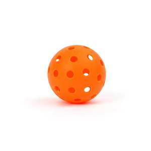 Équipement de pickleball de haute qualité Genius Outdoor, nouveau modèle vietnamien en TPE, pour enfants, sac en filet multicolores/boîte de présentation, divertissement amusant - Product Image 6