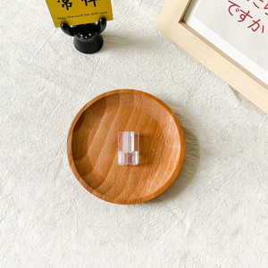 आईफोन 20w डेटा वर्ग केबल प्रकार सी चार्जर फोन चार्जिंग कॉर्ड सेवर्स एक्सेसरीज - Product Image 6