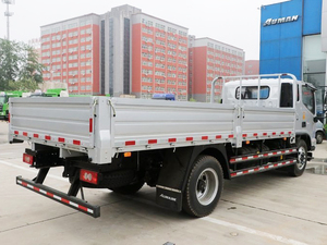 4x4 <strong>Cargo</strong> <strong>Truck</strong>/used Mini <strong>Trucks</strong> /mini <strong>Trucks</strong> Second Hand <strong>Small</strong> <strong>Cargo</strong> I-suzu - Product Image 6