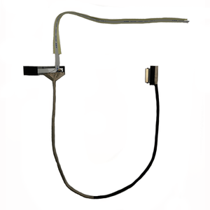 Wavelink定制连接器DE 2，0毫米焊接笔记本电脑液晶显示电缆20 24 36 40 41 50 51针LVDS液晶面板电缆 - Product Image 2