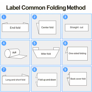 Роскошные тканые 3D-этикетки для одежды, нашивные футболки, трикотажные толстовки, сумки, складные тканевые этикетки с термопрессом из силикона - Product Image 6