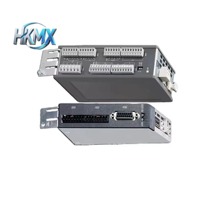 ชุดควบคุมไดรฟ์ 6SL3040-1MA01-0AA0 6SL3040-1MB01-0AA0 6SL3040-1MC01-0AA0 สำหรับอินเวอร์เตอร์ - Product Image 1