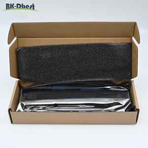 Batterie d'ordinateur portable rechargeable neuve 10,8 V 47 Wh CQ42 MU06 pour HP <span class=keywords><strong>Pavilion</strong></span> G7 G6 G62 <span class=keywords><strong>DM4</strong></span> DV7-6000 en gros - Product Image 2