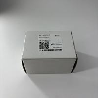 Nieuwe Originele Mimaki Reserveonderdelen Assy MP-M905240 Demper Voor JV300-160/JV150-160 Serie Printers Uv/Eco Solvent Inkt Compatibel