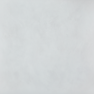 Panel de Pared Fácil de Cortar, Ignífugo, para Oficina y Hogar, Lámina Decorativa de Espuma Ecológica - Product Image 1