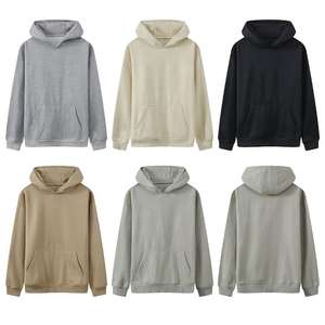 2025 Yeni Marka Süveter Ropa Sweatshirt Ss Lüks Tasarımcı Erkek Eşofman Altı ve Jogger Kapüşonlu Üst Seti - Product Image 2