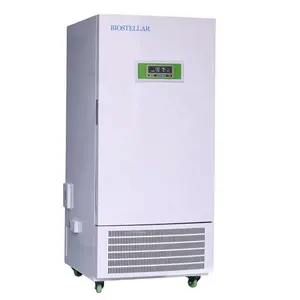 Yüksek kalite BS-LTH-275-N mikrobiyoloji sabit sıcaklık nem laboratuvar kuluçka makinesi makine fiyatı