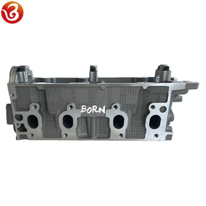 Cabeza de Cilindro 55219003 55222898 55234455 7088822 7087536 para <span class=keywords><strong>Fiat</strong></span> Fire <span class=keywords><strong>Evo</strong></span> 1.4 8V - Product Image 3