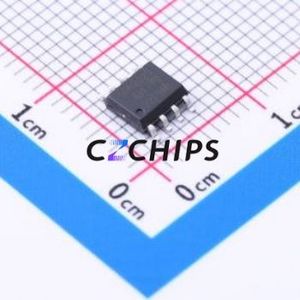 Chip IC de circuito integrado PMIC ADC/DAC-propósito especial, original y nuevo, de 1 a 2 años - Product Image 1