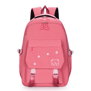 Bags - Product Image 3