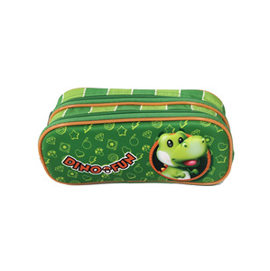 <span class=keywords><strong>Mochila</strong></span> <span class=keywords><strong>con</strong></span> <span class=keywords><strong>ruedas</strong></span> <span class=keywords><strong>de</strong></span> dinosaurio <span class=keywords><strong>de</strong></span> dibujos animados EVA 3D, <span class=keywords><strong>mochila</strong></span> <span class=keywords><strong>con</strong></span> <span class=keywords><strong>ruedas</strong></span> para niños, <span class=keywords><strong>mochila</strong></span> escolar 3 en 1 <span class=keywords><strong>con</strong></span> bolsa <span class=keywords><strong>de</strong></span> almuerzo para niños, novedad - Product Image 6