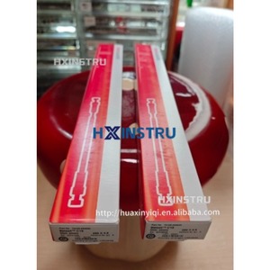 เทอร์โมฟิชเชอร์28105-254630ใหม่ BDS C18 chromatography คอลัมน์ H - Product Image 5