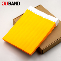 Bracelets jetables en Tyvek inscriptibles, imperméables et résistants aux déchirures, en papier DuPont, pour festivals de musique et événements