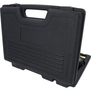 KS TOOLS - 150.1650 Test de pression de compression numérique pour moteurs essence (10 pcs) - EAN 4042146197714 HEAVY VEHICLES - Product Image 4