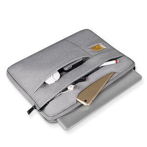 High Quality Eco Friendly Laptop Big Tote Bags for <strong>Engineers</strong> <strong>Programmers</strong> Career Managers - Product Image 4