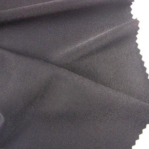 43 <span class=keywords><strong>pbt</strong></span> 57 폴리 에스테르 upf 50 일반 니트 수영복 원단 도매 - Product Image 3