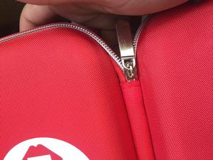 2021 Popular nuevo Kit de Prevención de Desastres de emergencia familiar botiquín de primeros auxilios médicos - Product Image 6