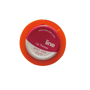 Magnet Lip Balm Lip Gloss <strong>Holder</strong> Silicone Lipstick <strong>Holder</strong> on Phone Case Tumbler Lipstick Phone Case Mount - Product Image 2