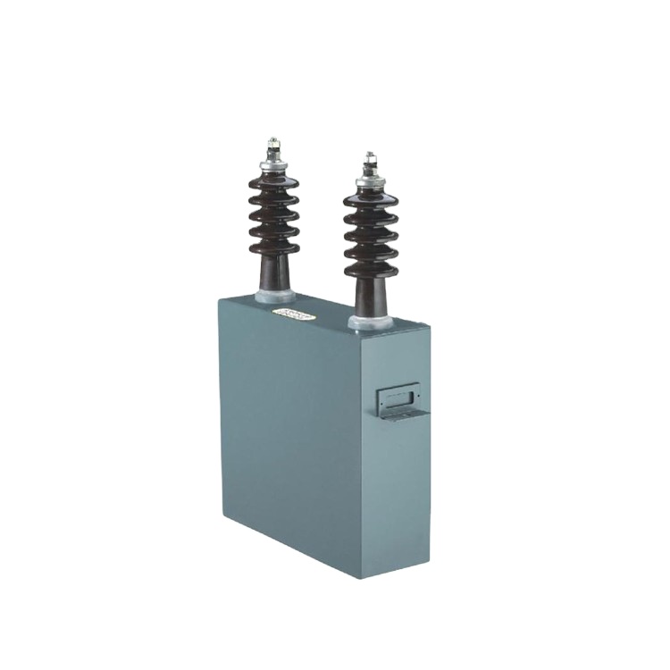 2022 китайские производители 30kv керамический конденсатор высокого напряжения для продажи