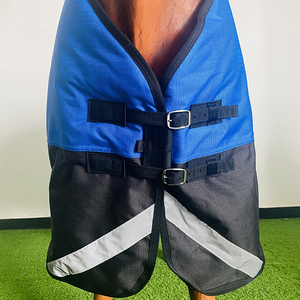 1200d yırtılmaz su geçirmez at katılımı kilim - Product Image 4