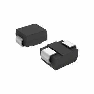 Electronic Circuit Components ES2DVH DO-214AA, SMB Original One Stop Service Single Diodes - Product Image 1