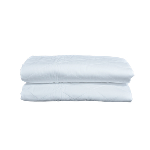 Alta calidad matratzenschutz suave <span class=keywords><strong>180x200</strong></span> <span class=keywords><strong>funda</strong></span> protectora de colchón para cama de hotel - Product Image 1