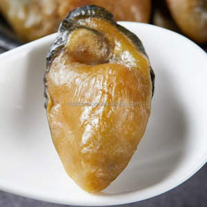 Ostreidae1KG หอยนางรมสีทองอบแห้งอาหารทะเลเนื้อหอยสีทองเกลือต่ำไร้ทรายธรรมชาติแสงอาทิตย์ตากแห้ง - Product Image 5