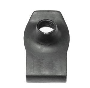 LEITE CNC Sport Bike Carenado Cuerpo Pernos Kit Accesorios de motocicleta Sujetador Clips de metal Tuerca Acero al carbono pulido Chapado en zinc - Product Image 4